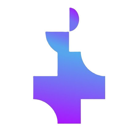 XR+AI Association Logo